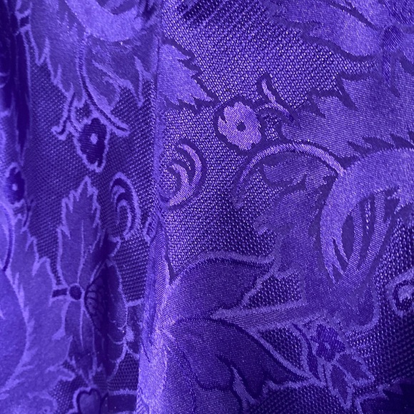 Cute but sexy Inner Most sleeper slip! - Picture 3 of 7